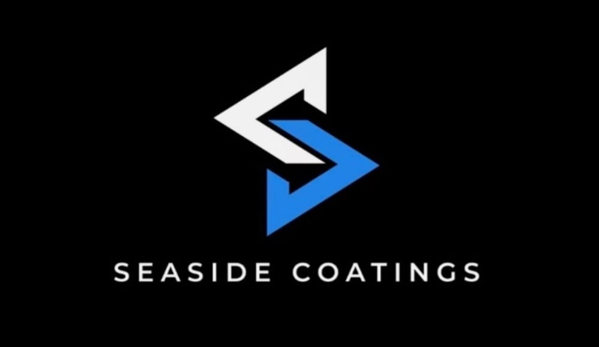 Seaside Coatings - Fort Myers, FL