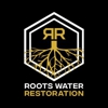 Roots Water Restoration gallery