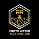 Roots Water Restoration - Water Damage Restoration