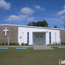 Fellowship Baptist Church - Independent Baptist Churches