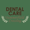 Dental Care at Summerfield Crossing gallery