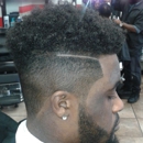 Bob @ ProFRESHional Cuts Barbershop - Barbers