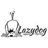 LazyDog Apparel and Imprints gallery