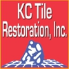 KC Tile Restoration gallery