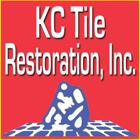 KC Tile Restoration