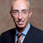 Mark A Friedman, MD