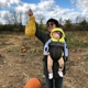 West Portal Pumpkin Patch