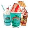 Bahama Buck's-Harker Heights gallery