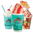 Bahama Buck's-Harker Heights - Ice Cream & Frozen Desserts