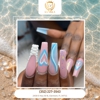 La Vela Nail Spa Lounge gallery