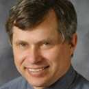 Dr. David K Murdock, MD - Physicians & Surgeons, Cardiology