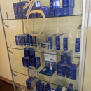 Smith Cosmetic Laser Surgery - Skin Care