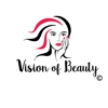 Vision of Beauty Salon gallery