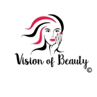 Vision of Beauty Salon