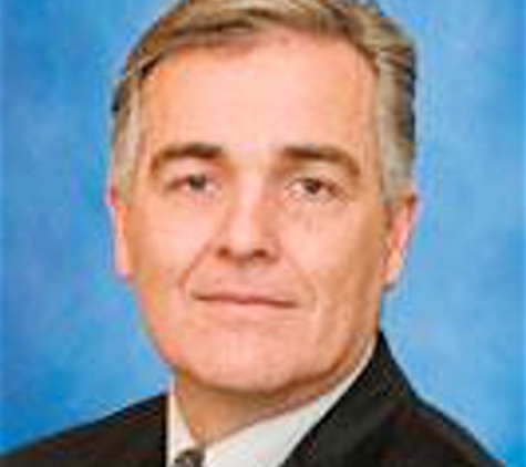 Dr. Francis D Pagani, MD - Ann Arbor, MI