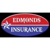 Edmonds Insurance gallery