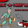 Rent A Hubby LLC gallery