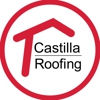 Castilla Roofing gallery