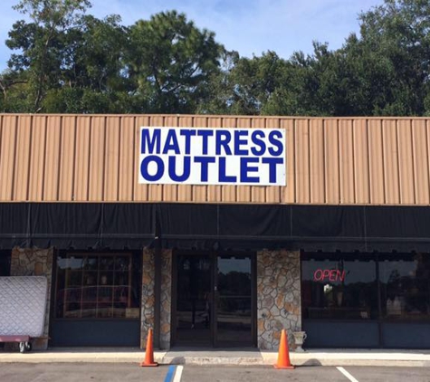 Resale Factory Outlet - Casselberry, FL