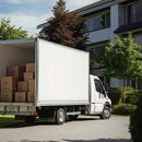 Winston-Salem Smooth Relocation Moving Services - Movers