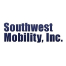 Southwest Mobility, Inc. - Scooters Mobility Aid Dealers
