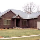 Cornerstone Builders & Real Estate Inc. - Home Repair & Maintenance
