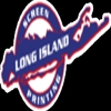 Long Island Screen Printing Inc gallery