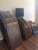 Mansfield Flooring - Flooring Contractors