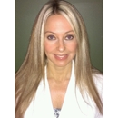 Dr. Sarah Lee - Optometrists-OD-Therapy & Visual Training