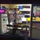 SIGN-INN Vinyl & Digital Signs