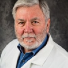 Charles M May, MD, PC