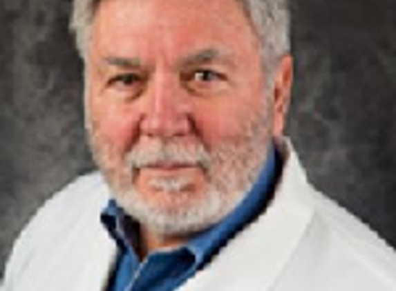 Charles M May, MD, PC - Salem, OR