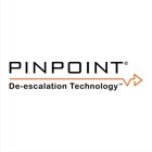Pinpoint, Inc.