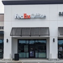FedEx Office Print & Ship Center - Copying & Duplicating Service