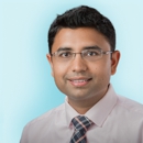 Varun Kumar, MD - Physicians & Surgeons, Gastroenterology (Stomach & Intestines)