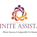 Infinite Assistance - Personal Services & Assistants