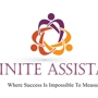 Infinite Assistance