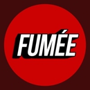 Fumee Smoke & Vape - Cigar, Cigarette & Tobacco Dealers