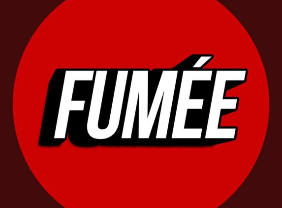 Fumee Smoke & Vape - West Chester, OH