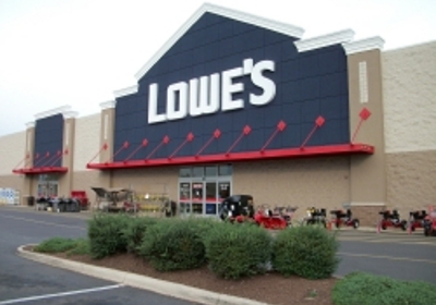 Lowe S Home Improvement 15150 Montanus Dr Culpeper Va 22701