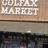 Colfax Market gallery