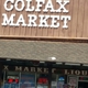 Colfax Market