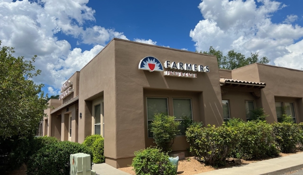 Coomer Insurance - Prescott, AZ