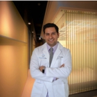 Dr. Kourosh Ardekani, DDS