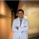 Dr. Kourosh Ardekani, DDS