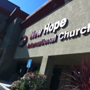 Sunnyvale International Church of the Assemblies of God - Churches & Places of Worship
