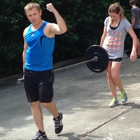 CrossFit Houma