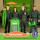 SERVPRO of Wichita Falls