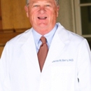 Dr. Dennis W Berry, MD - Physicians & Surgeons