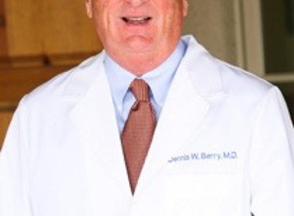 Dr. Dennis W Berry, MD - Prescott, AZ